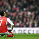 Photo credit: Laurence Griffiths/Getty